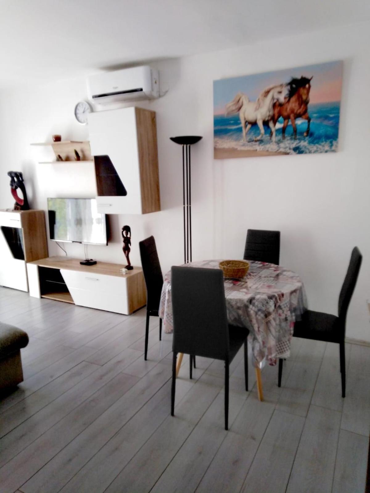 Banin Hotel Skradin Kültér fotó