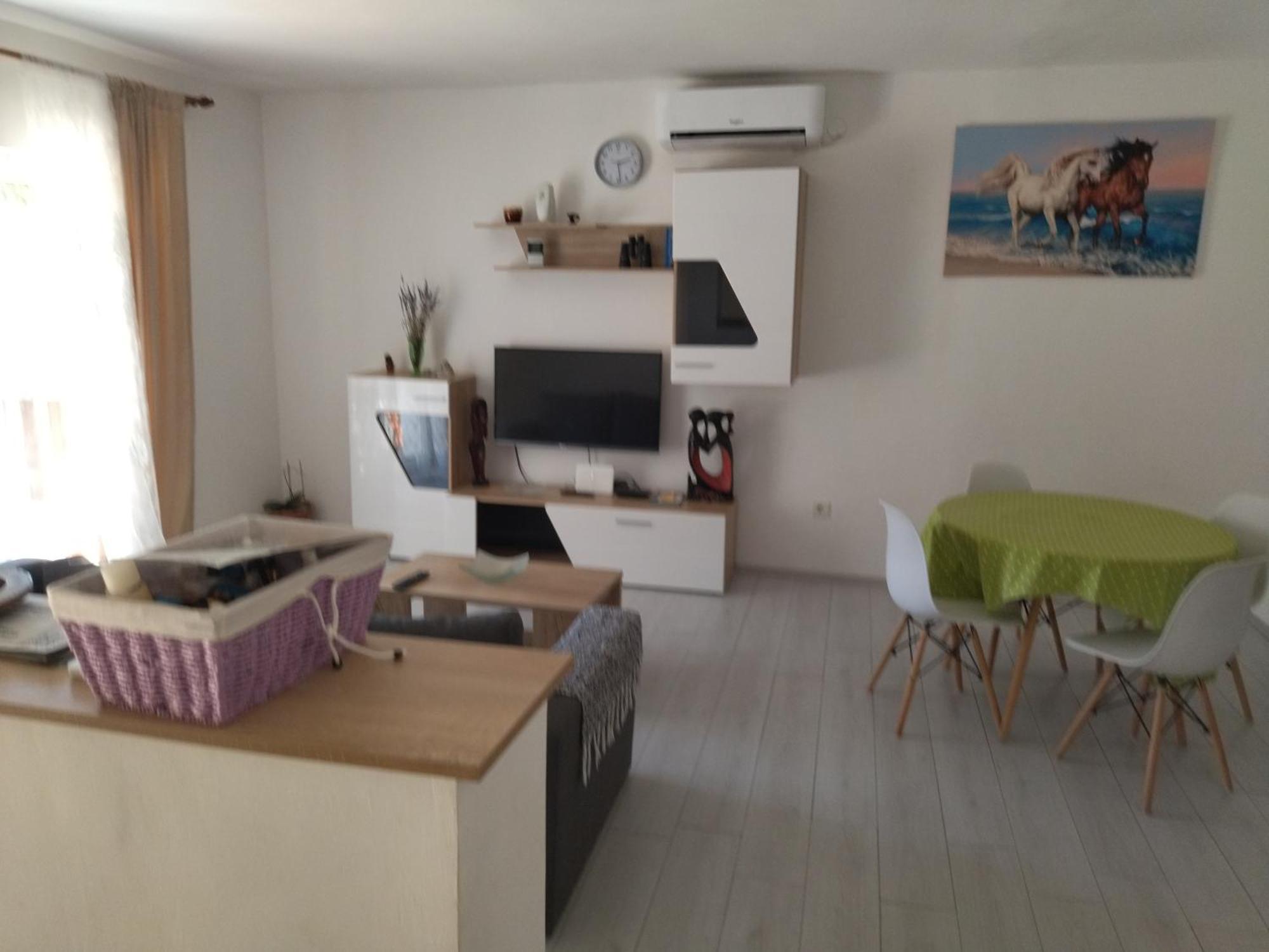 Banin Hotel Skradin Szoba fotó