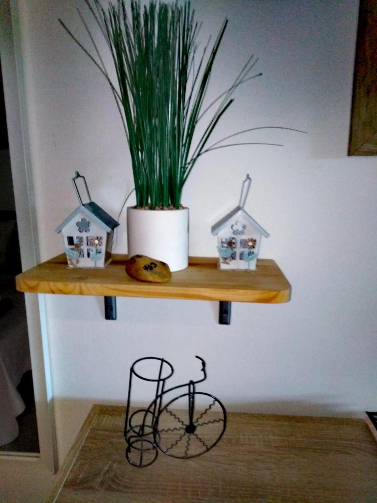 Banin Hotel Skradin Szoba fotó
