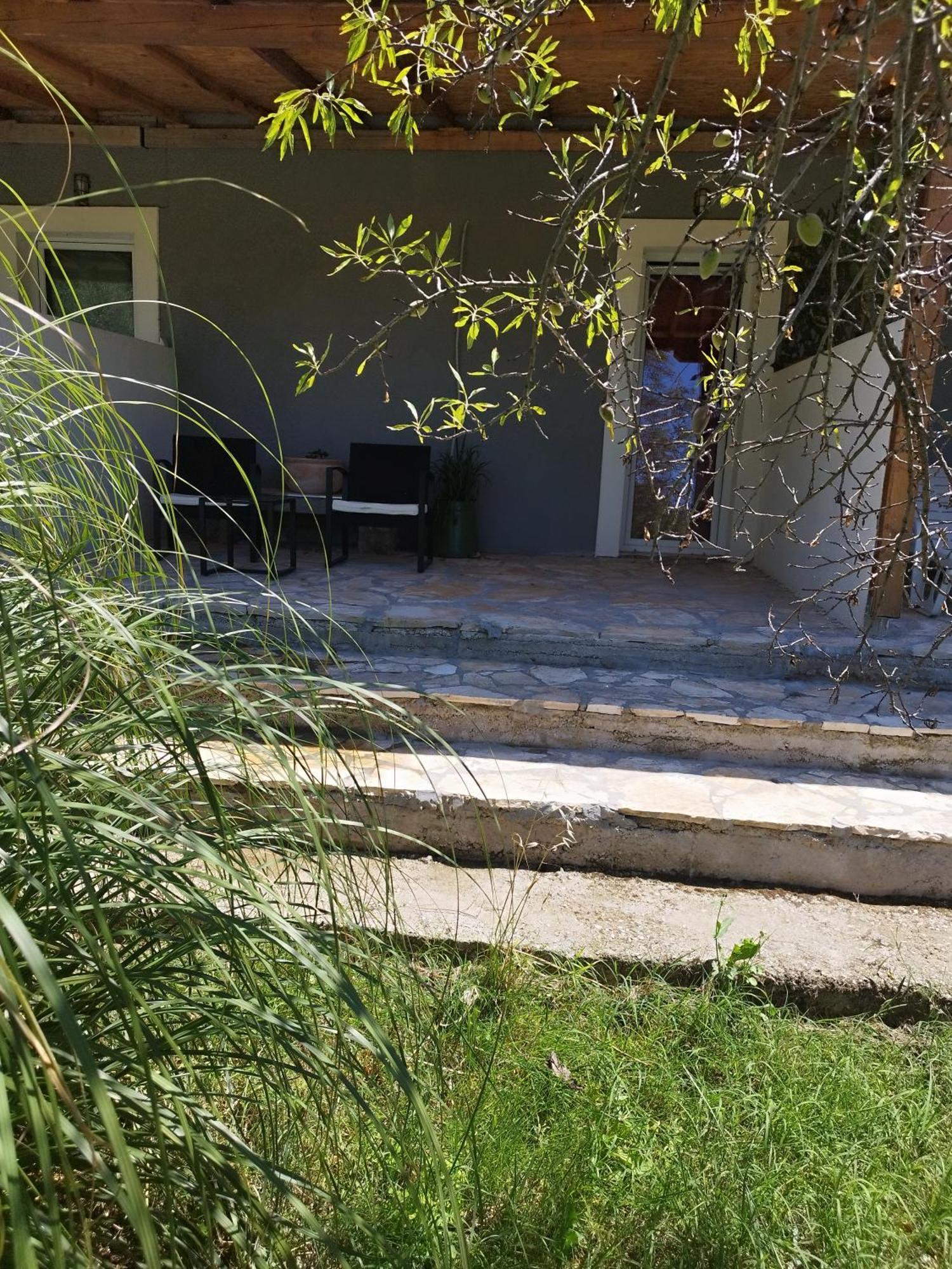 Banin Hotel Skradin Szoba fotó