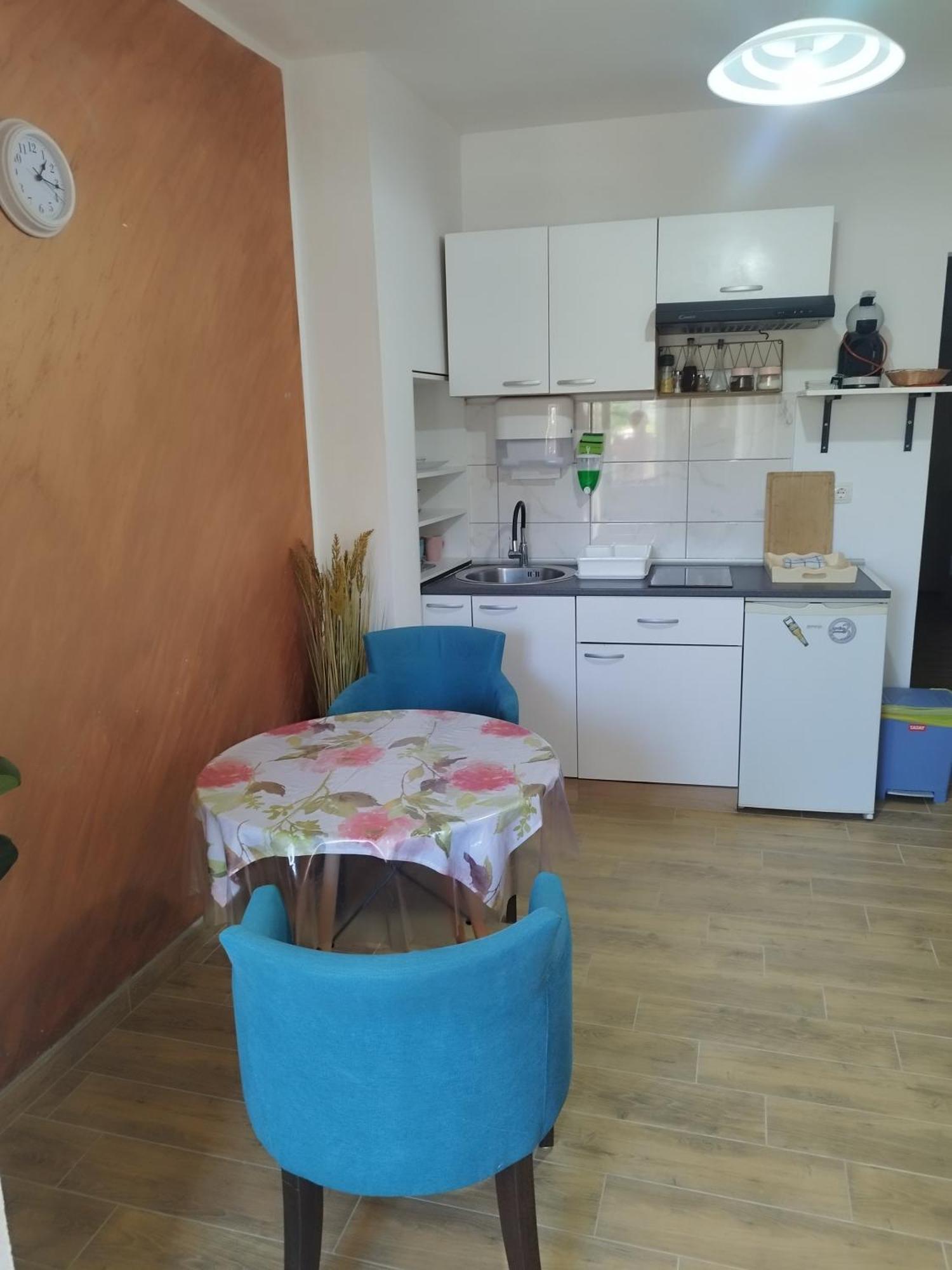 Banin Hotel Skradin Szoba fotó